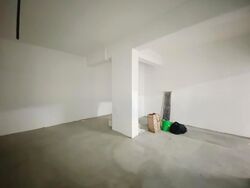 931 YISHUN CENTRAL 1 (D27), Shop House #496696881